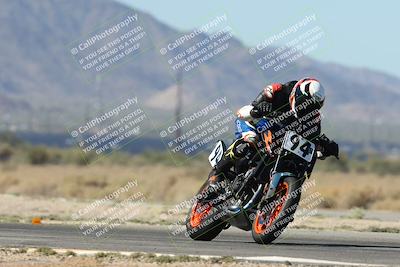 media/Oct-03-2025-CVMA Friday Practice (Fri) [[0c1e57b650]]/4-Racer 3-NRS/Session 3-Turns 16 and 17 Exit/